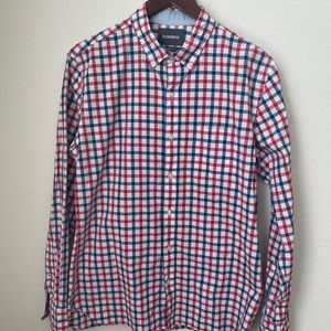 Bonobos Slim Fit Shirt